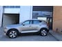 Volvo XC40 1.5 T5 Recharge Business Pro