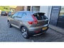 Volvo XC40 1.5 T5 Recharge Business Pro