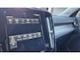 Volvo XC40 1.5 T5 Recharge Business Pro