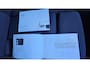 Volvo XC40 1.5 T5 Recharge Business Pro