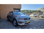 Volvo XC40 1.5 T5 Recharge Business Pro