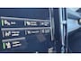 Volvo XC40 1.5 T5 Recharge Business Pro