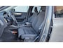 Volvo XC40 1.5 T5 Recharge Business Pro