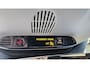 Volvo XC40 1.5 T5 Recharge Business Pro