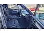 Volvo XC40 1.5 T5 Recharge Business Pro
