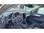 Volvo XC40 1.5 T5 Recharge Business Pro