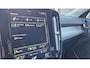 Volvo XC40 1.5 T5 Recharge Business Pro