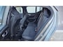 Volvo XC40 1.5 T5 Recharge Business Pro