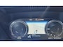 Volvo XC40 1.5 T5 Recharge Business Pro