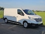 Renault Trafic 2.0 DCI 170 AUT. L2H1