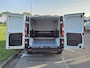 Renault Trafic 2.0 DCI 170 AUT. L2H1