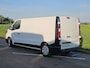 Renault Trafic 2.0 DCI 170 AUT. L2H1