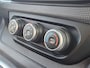 Renault Trafic 2.0 DCI 170 AUT. L2H1