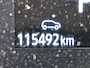 Renault Trafic 2.0 DCI 170 AUT. L2H1