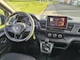 Renault Trafic 2.0 DCI 170 AUT. L2H1