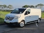 Renault Trafic 2.0 DCI 170 AUT. L2H1