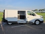 Renault Trafic 2.0 DCI 170 AUT. L2H1