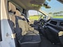 Renault Trafic 2.0 DCI 170 AUT. L2H1