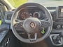 Renault Trafic 2.0 DCI 170 AUT. L2H1