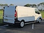 Renault Trafic 2.0 DCI 170 AUT. L2H1