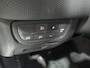 Fiat Punto Evo 1.3 M-Jet Street