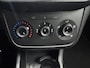 Fiat Punto Evo 1.3 M-Jet Street