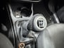 Fiat Punto Evo 1.3 M-Jet Street