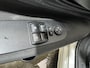 Fiat Punto Evo 1.3 M-Jet Street