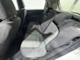 Fiat Punto Evo 1.3 M-Jet Street
