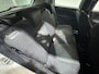 Fiat Punto Evo 1.3 M-Jet Street