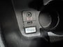 Fiat Punto Evo 1.3 M-Jet Street