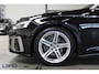 Audi A5 Cabriolet 40 TFSI 190pk 3x S Line | Facelift Matrix Camera Sfeer Stoelver. Cruisecontrol