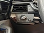 Audi A5 Cabriolet 40 TFSI 190pk 3x S Line | Facelift Matrix Camera Sfeer Stoelver. Cruisecontrol