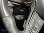 Audi A5 Cabriolet 40 TFSI 190pk 3x S Line | Facelift Matrix Camera Sfeer Stoelver. Cruisecontrol