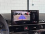 Audi A5 Cabriolet 40 TFSI 190pk 3x S Line | Facelift Matrix Camera Sfeer Stoelver. Cruisecontrol