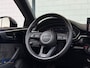 Audi A5 Cabriolet 40 TFSI 190pk 3x S Line | Facelift Matrix Camera Sfeer Stoelver. Cruisecontrol
