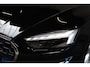 Audi A5 Cabriolet 40 TFSI 190pk 3x S Line | Facelift Matrix Camera Sfeer Stoelver. Cruisecontrol