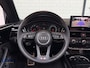 Audi A5 Cabriolet 40 TFSI 190pk 3x S Line | Facelift Matrix Camera Sfeer Stoelver. Cruisecontrol