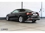Audi A5 Cabriolet 40 TFSI 190pk 3x S Line | Facelift Matrix Camera Sfeer Stoelver. Cruisecontrol