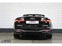 Audi A5 Cabriolet 40 TFSI 190pk 3x S Line | Facelift Matrix Camera Sfeer Stoelver. Cruisecontrol