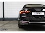 Audi A5 Cabriolet 40 TFSI 190pk 3x S Line | Facelift Matrix Camera Sfeer Stoelver. Cruisecontrol