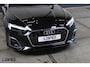 Audi A5 Cabriolet 40 TFSI 190pk 3x S Line | Facelift Matrix Camera Sfeer Stoelver. Cruisecontrol