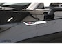 Audi A5 Cabriolet 40 TFSI 190pk 3x S Line | Facelift Matrix Camera Sfeer Stoelver. Cruisecontrol