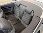Audi A5 Cabriolet 40 TFSI 190pk 3x S Line | Facelift Matrix Camera Sfeer Stoelver. Cruisecontrol