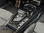 Audi A5 Cabriolet 40 TFSI 190pk 3x S Line | Facelift Matrix Camera Sfeer Stoelver. Cruisecontrol
