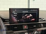 Audi A5 Cabriolet 40 TFSI 190pk 3x S Line | Facelift Matrix Camera Sfeer Stoelver. Cruisecontrol