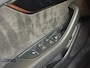 Audi A5 Cabriolet 40 TFSI 190pk 3x S Line | Facelift Matrix Camera Sfeer Stoelver. Cruisecontrol