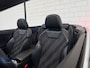 Audi A5 Cabriolet 40 TFSI 190pk 3x S Line | Facelift Matrix Camera Sfeer Stoelver. Cruisecontrol
