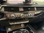 Audi A5 Cabriolet 40 TFSI 190pk 3x S Line | Facelift Matrix Camera Sfeer Stoelver. Cruisecontrol
