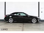 Audi A5 Cabriolet 40 TFSI 190pk 3x S Line | Facelift Matrix Camera Sfeer Stoelver. Cruisecontrol